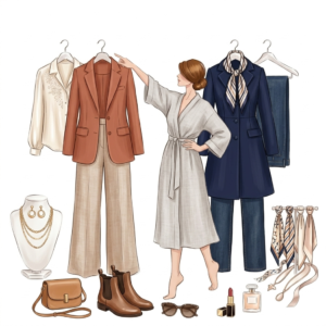 Ensembles