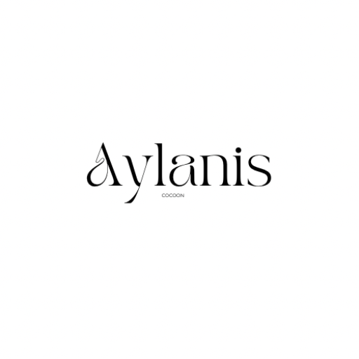 Aylanis Cocoon