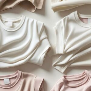 Tops