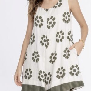 Combishort Tiramisu 80% viscose