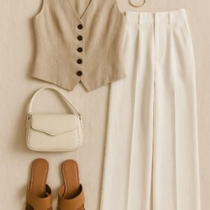 Ensembles
