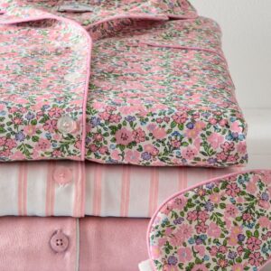 Pyjamas