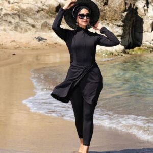 Burkini