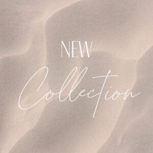 Nouvelle Collection